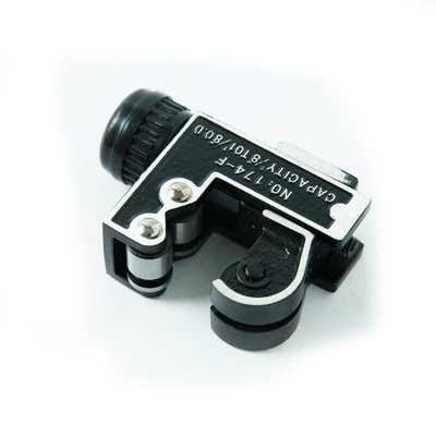 Tubing, Card Tool Set Pipe Expander