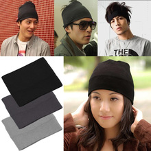 ñ�����ﶬ�����n�����ñ��픟���ñ��往ñbboyᘿ�ñ��������