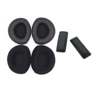 �m��ɭ�� RS160 ���CƤ�׺��d�� RS170 RS180 HDR165�^���������