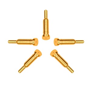 �������S�~僽��������L����Cе���24k�� �F�����僼ӹ�