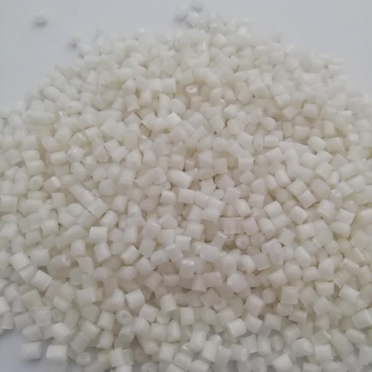 abs回料 abs再生料本色可配各种颜色高抗冲高光泽电器外壳abs原料
