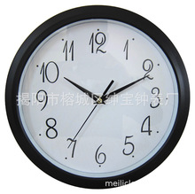 QYƷR ӡlogoWʽrп͏dR rRR 12Ӣ젝R