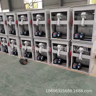 小型大米加工设备 家用吹式去石机小麦清理除沙机
