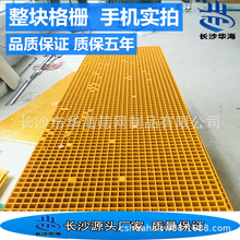 ϴ܇�����P�m����䓸�� �؜���ˮ�w��W������Ӳ���䓸�ŏS��