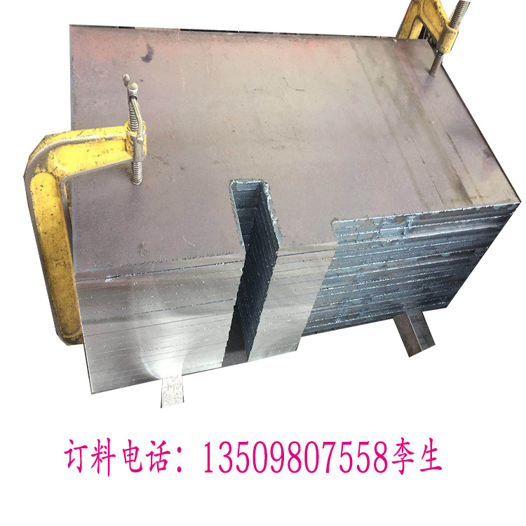 45号模具钢现货供应批发模具钢材圆棒钢板精板钢加工圆钢厂家钢棒