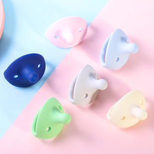 ��������냺��ܛ��˯�ͷ�ĸ���������������z��ο����0-6-18����