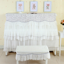 ��֮�ٻ�ɫ�ۼtɫ����������2����