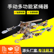 �S��؛Դ �o����䓽z�K���o�� �քӶ����p�h �����վo����݆ʽ