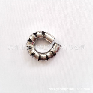 304���P䓾��܃ȸQ�R�T���߹ǹ� ���I/�t���p��/����ȸQ�R�߹ǹ�