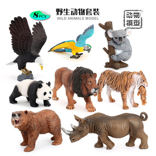 �羳���u����Ұ������ģ�̓�ͯ������b��؈�����{�ӌ������z�[��