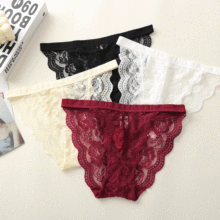 �tɫ�����귨ʽ�Ը��U���ٽz����ѝ��������͸�����eŮʿ��ѝ���l