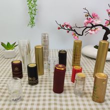 �S�Ҹ��N����N�zñ�w���ѾƷ��PVCͰ�bˮ�zñ��ڟ��տsƿ�w