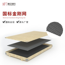 �������þW���ɳ���W ���I����ɰ�������W���T �����W����