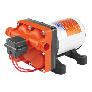 ԭ�S��Ʒِ����12V/24V��܇ˮ��SEAFLO����N��������Ĥ��