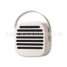 PLA;环保包装袋;塑料自封袋