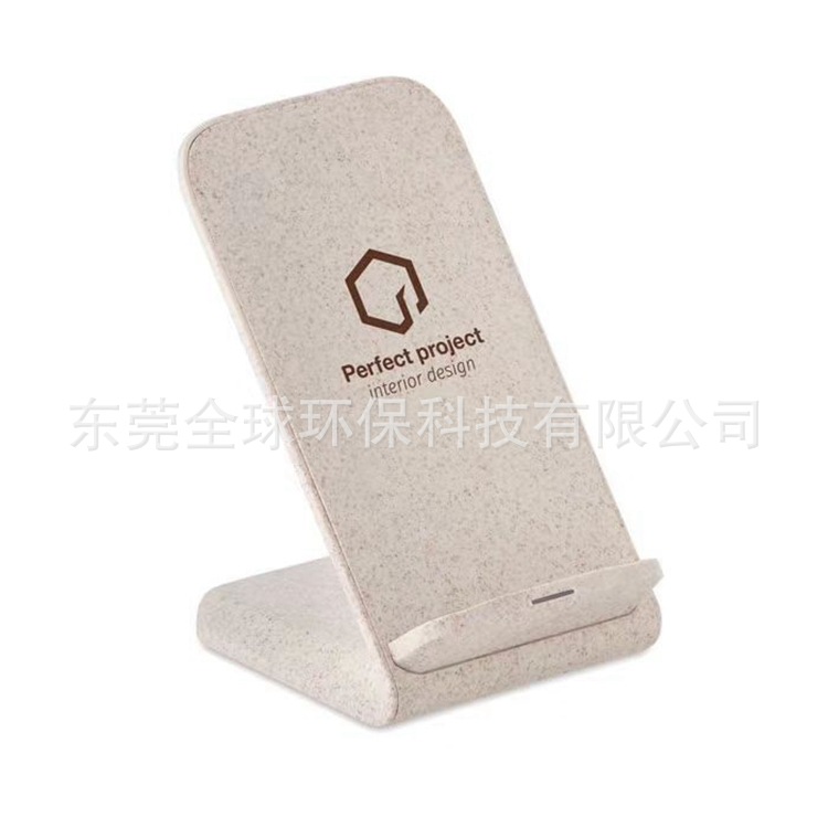 源头工厂供应ABS秸秆复合材料金属刀柄高性韧注塑模具通用