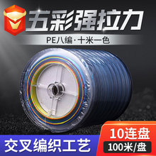 �S�ҹ���1000���B�P�˾�8��PE�����R�~����ҧ���·����~�����l