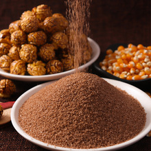 11kgСɢb׻ˮζǱ׻÷l