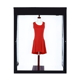 其他摄影器材;摄影背景;摄影摄像背景