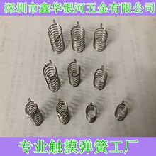 �������� �������ص��� ������������  �������ɰ��� ��������