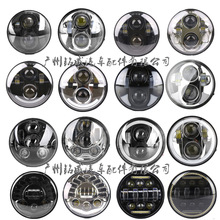 5.75���h����LED����883 ���_250����V�� ���b����ʹ��ǰ�������