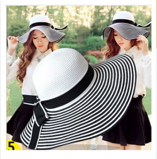 ��߅̫�ñ �r�кڰחl�y�����Y������ꖲ�ñ��Ů������ɳ��ñ