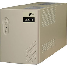 M-UPS015AD1B-U�ձ�FUJI��ʿUPS�ԴM-UPS050AD2S늳�