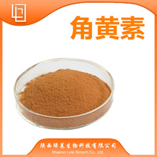 ���S��10% �����S�� ����G�R  �F؛����   �����Sɫ�� SC�J�C