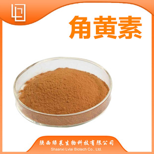 ���S��10% �����S�� ����G�R  �F؛����   �����Sɫ�� SC�J�C