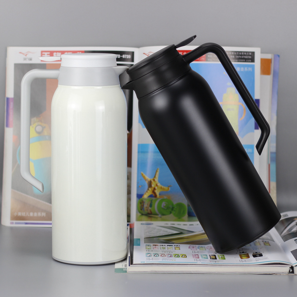 coffee pot for home use