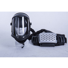 �^�Vʽ�����՚����L늄Ӻ�����������ĥ�����tș�������a���S���B