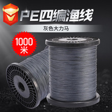 �S�ҹ���500�� 1000��4��8�������RPE�O�������Ӿ���ҧ��~�����l