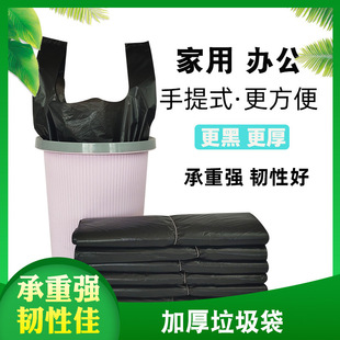 �����������д�̖һ���ԼӺ����ᱳ��ʽ�N����ɫ���C���Ӵ����ϴ�
