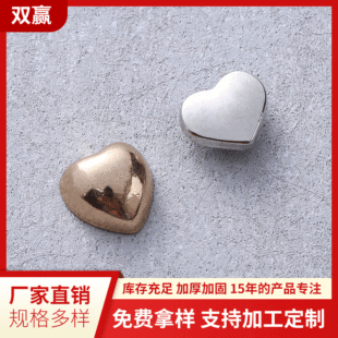 �S��ֱ�N�\�Ͻ������T� ���ٲ��P�������ñ� �����