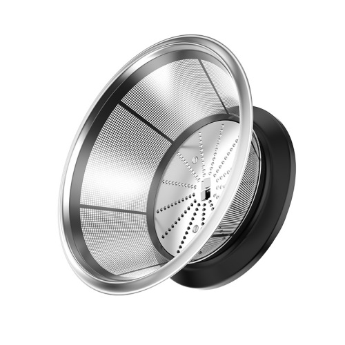 Multifunctional juicer, household automatic fruit and vegetable juice extractor with pulp separation, juice machine, factory wholesale