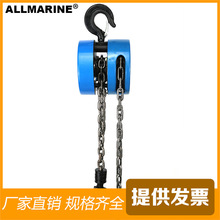 D80朗l���������������J1TX3M��CE�C��