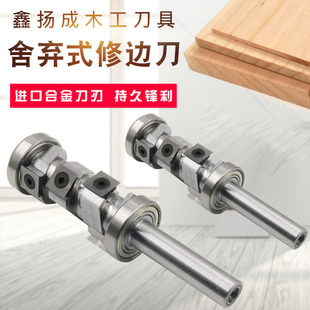 ľ�������ᗉʽ��������߅������㊵�茵����S�е����^��Ƭ��߅�C