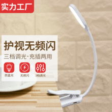 ҹSLEDxWWxÕyo۳늊Aӕ