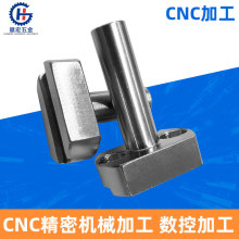 ���P䓷ǘ��������܇��������̎���� 僻��W� ��懺��僺�