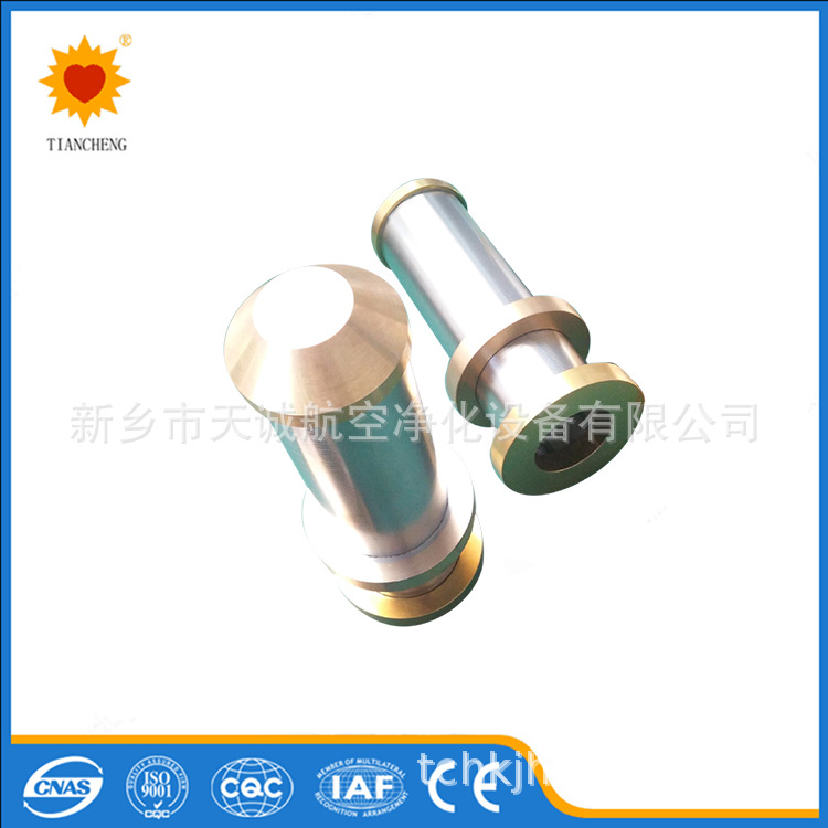 S375-S375泵站系统先导滤芯S95.102（国产化）