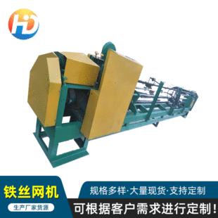��ƽ���Ͻ��ٰ����C 䓹ܴ���z�C �p�^��䓽z�C �޻��������z�C