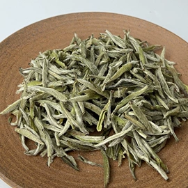 白茶;再加工茶;红茶