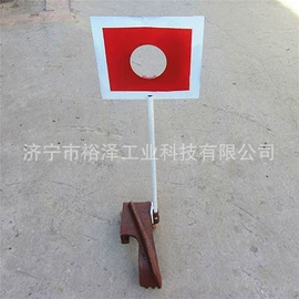 矿山施工设备;其他行业专用;其他五金工具