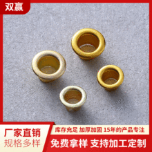 Ьз񲼚 ɫXϽЬۿ 僾߅uۿ