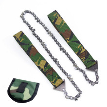 24���yʽ�����Բ��������ֹ��@��䏷�ľ��֦�������Ұ�I����