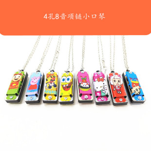 4��8������С�����朿�ͨ��ͯС����耳׿۵ؔ�ҹ�П��uС�Ͻ�