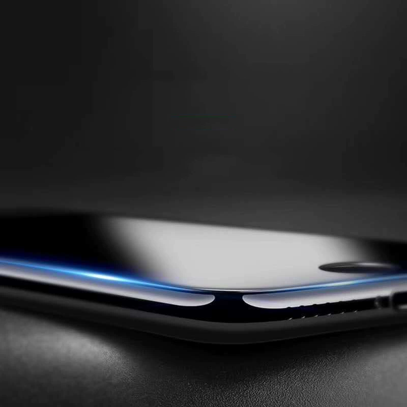 Совместимо с Huawei P40PRO+diamond защитная пленка мягкая пленка P30Pro не