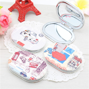 �n��PU�ۯBƤ�R��y�E�A�p�溆�sŮ���y�R�V����Ů��ɫ�YƷ���y�R