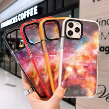 �m��iPhone12�pɫ��͸�֙C������D3O�O��12��͸DiYƬ�ĈD����ˤ��