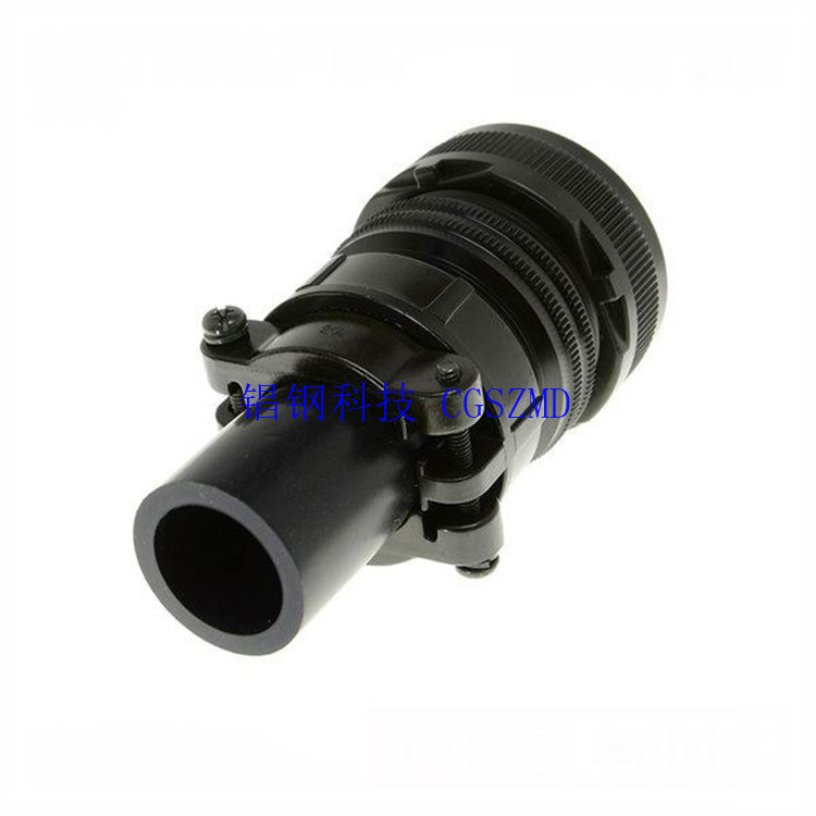 ��ѹ����Բ��������MS3108A 28-16ĸ����20оhr��������������